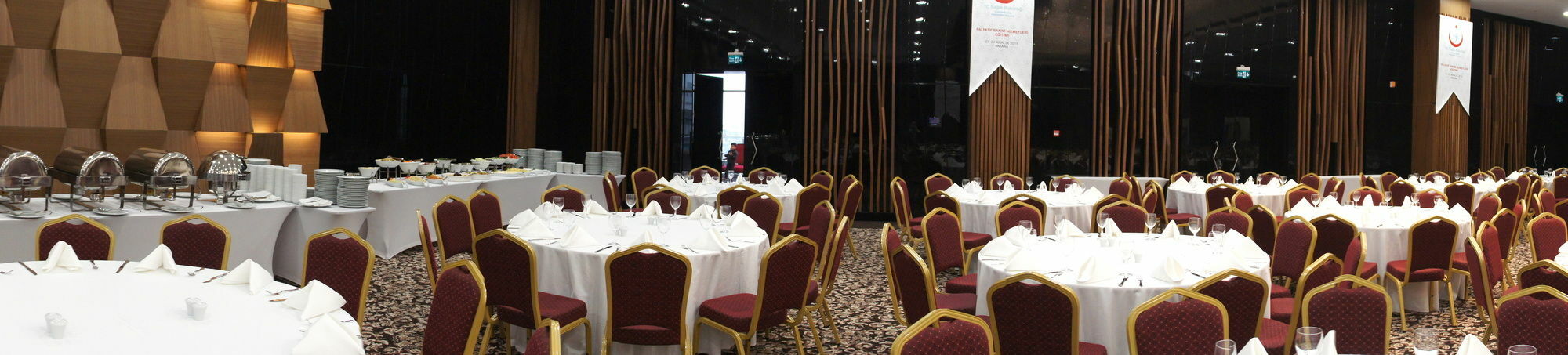 Hilton Garden Gimat