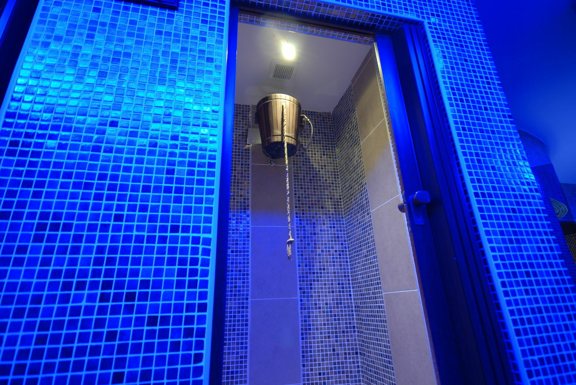 Hotel Suhan Cappadocia & 5*