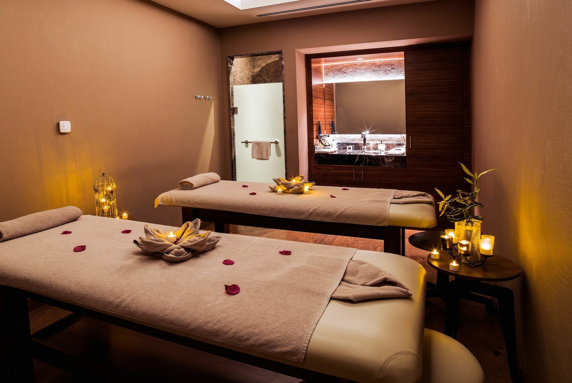 Hotel Movenpick Ankara
