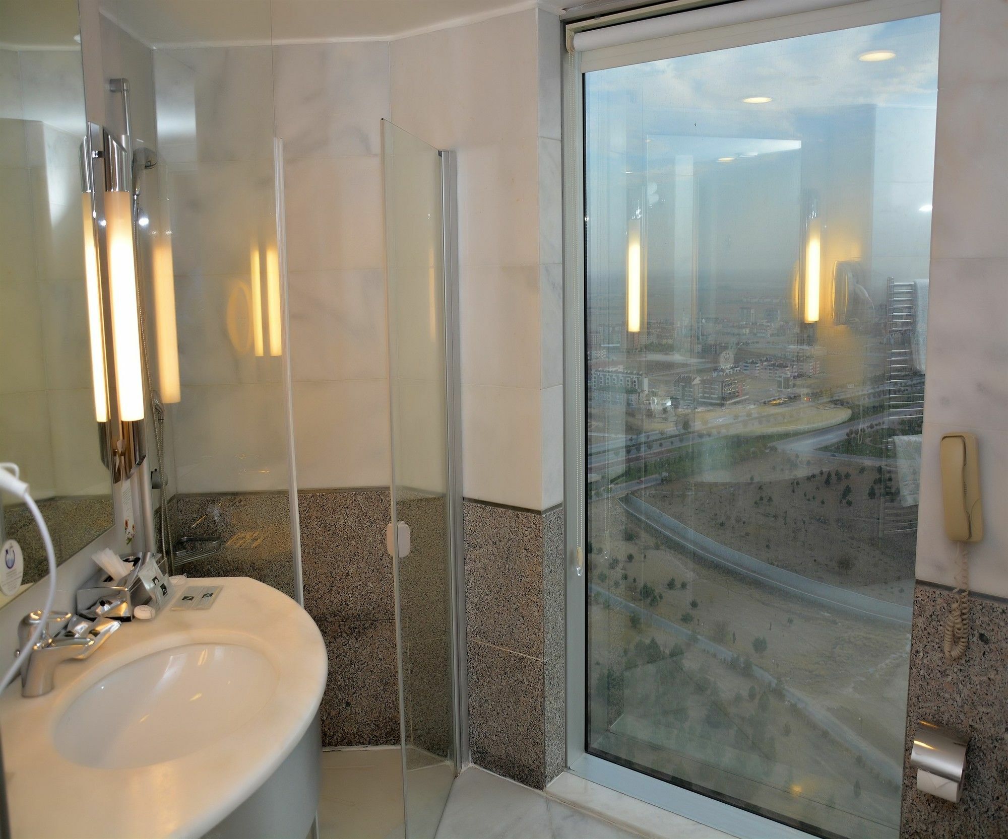 Grand Hotel 5*