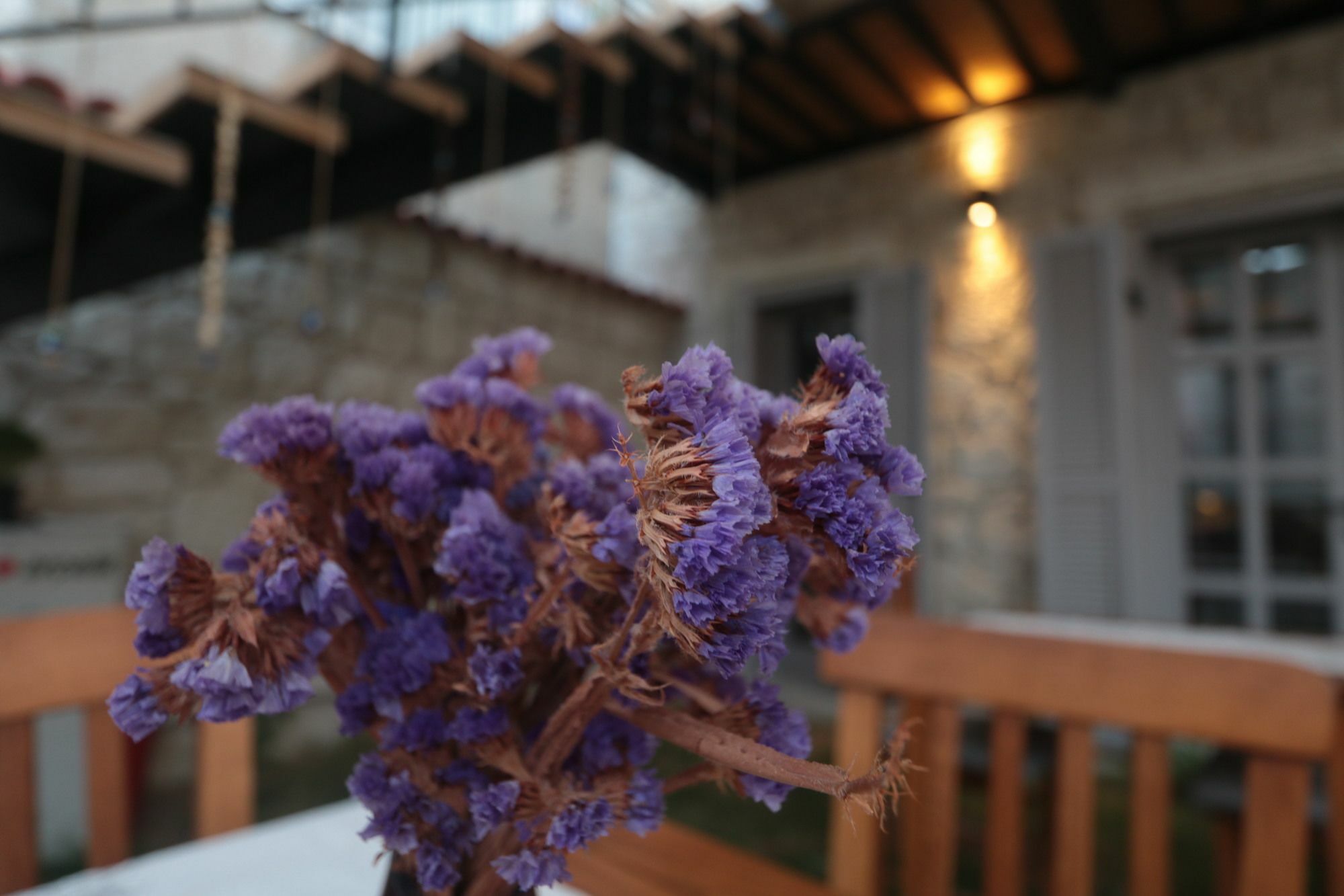 Cona Butik Hotel Alacati