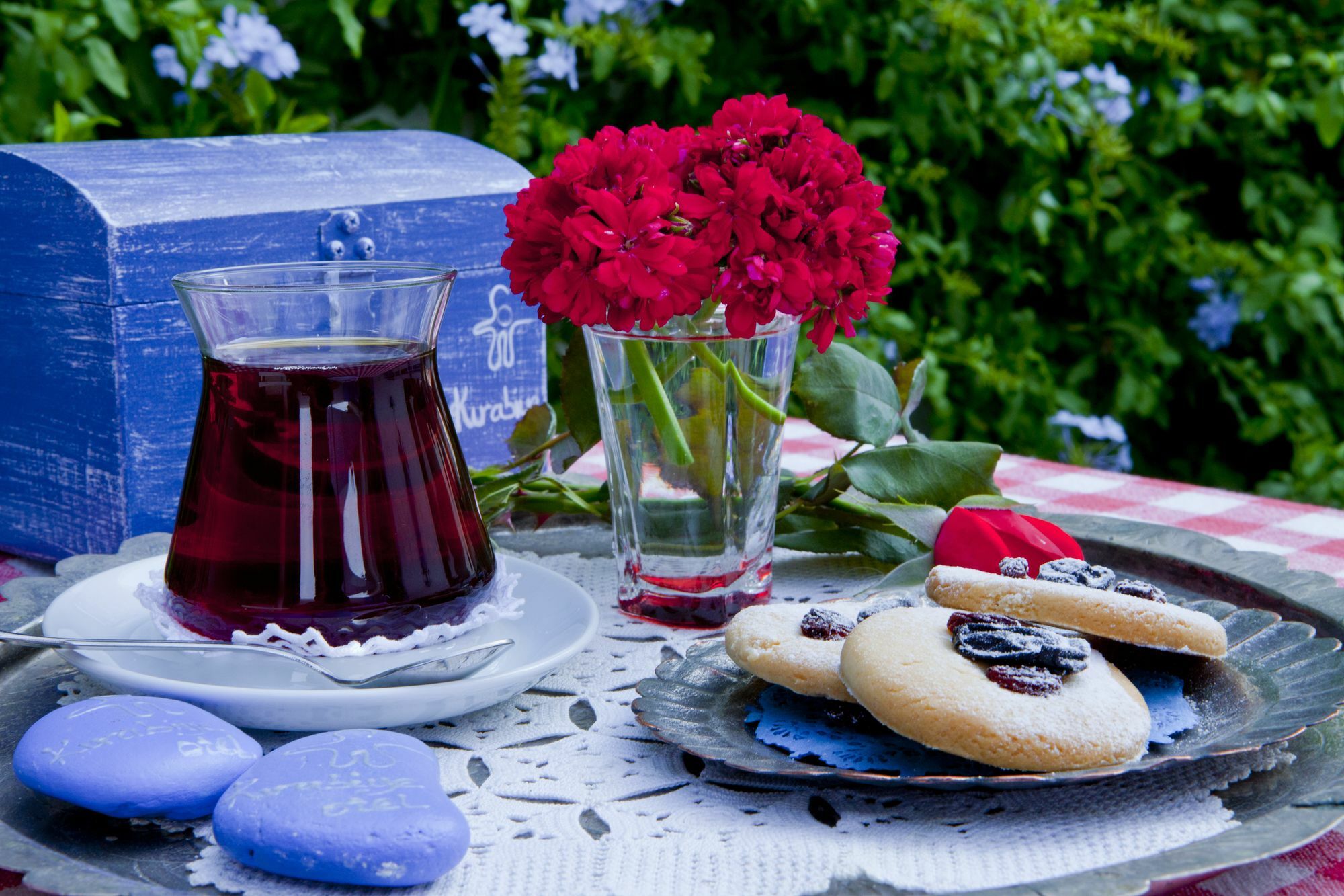 Hotel Kurabiye (adults Only) Alacati