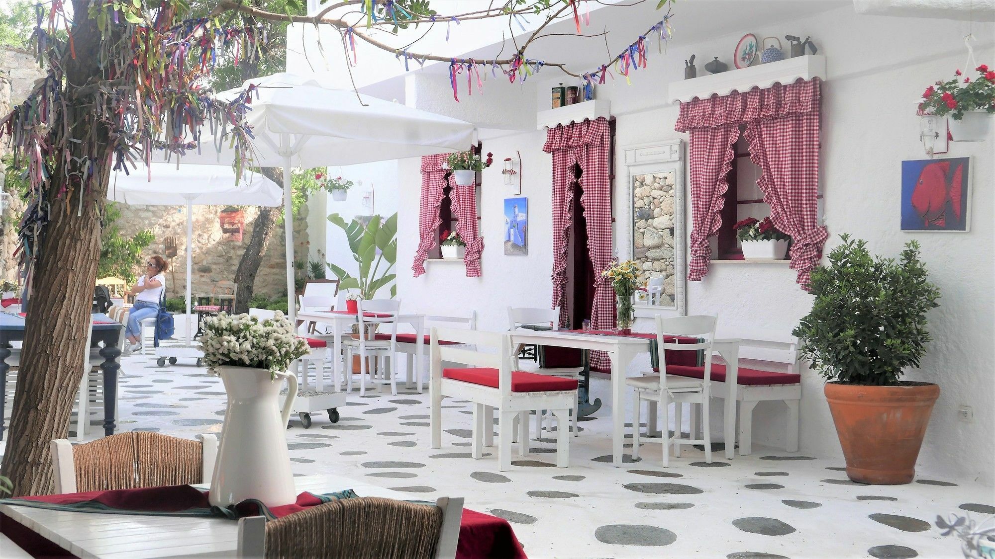 Kurabiye (adults Only) Hotel 3*