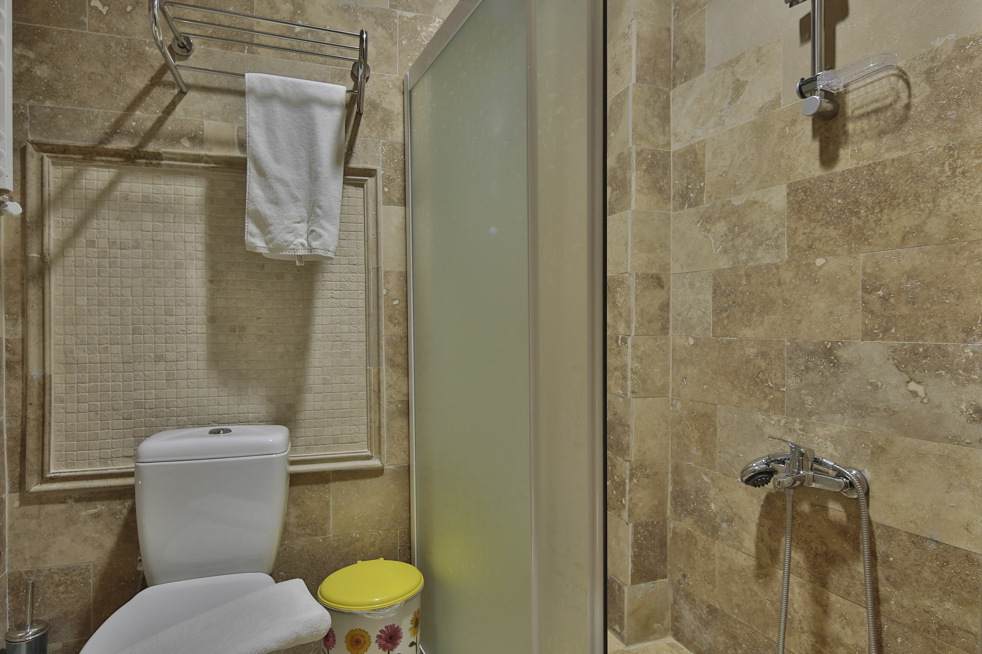 Relic House Hotel Goreme