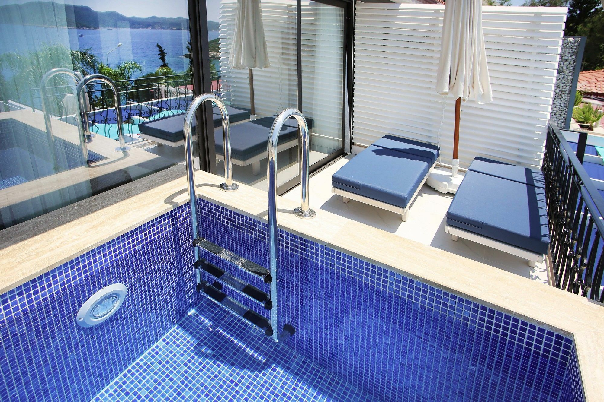 Hotel Nur Kas
