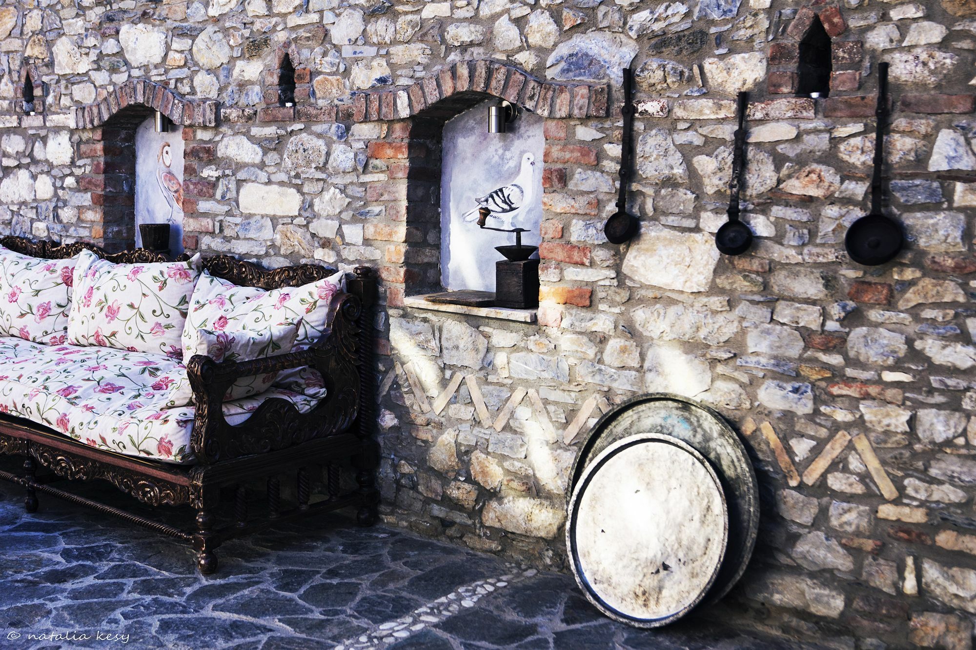 Hotel Ayasoluk Hotel & Restaurant Selcuk