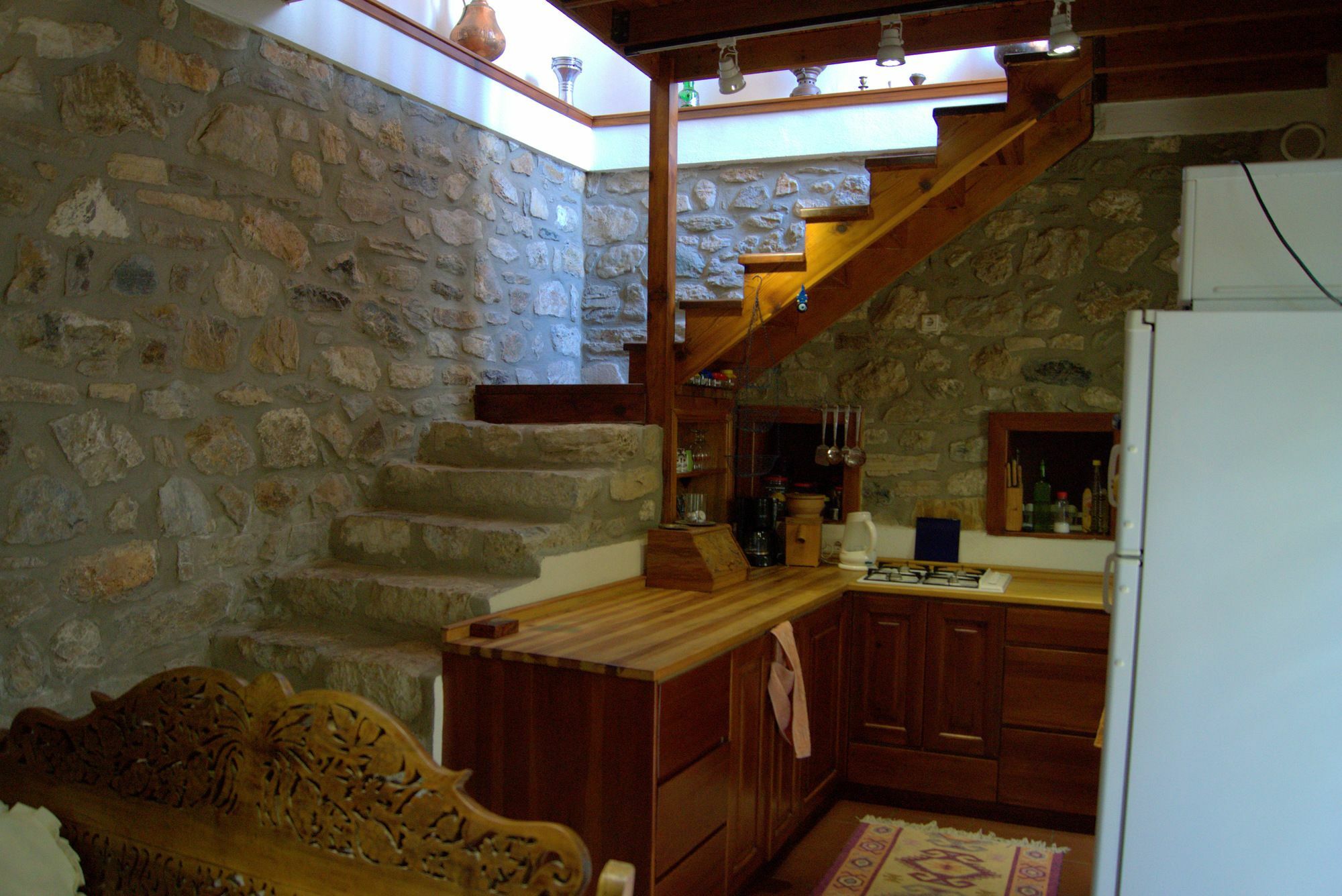 Hotel Ayasoluk Hotel & Restaurant Selcuk