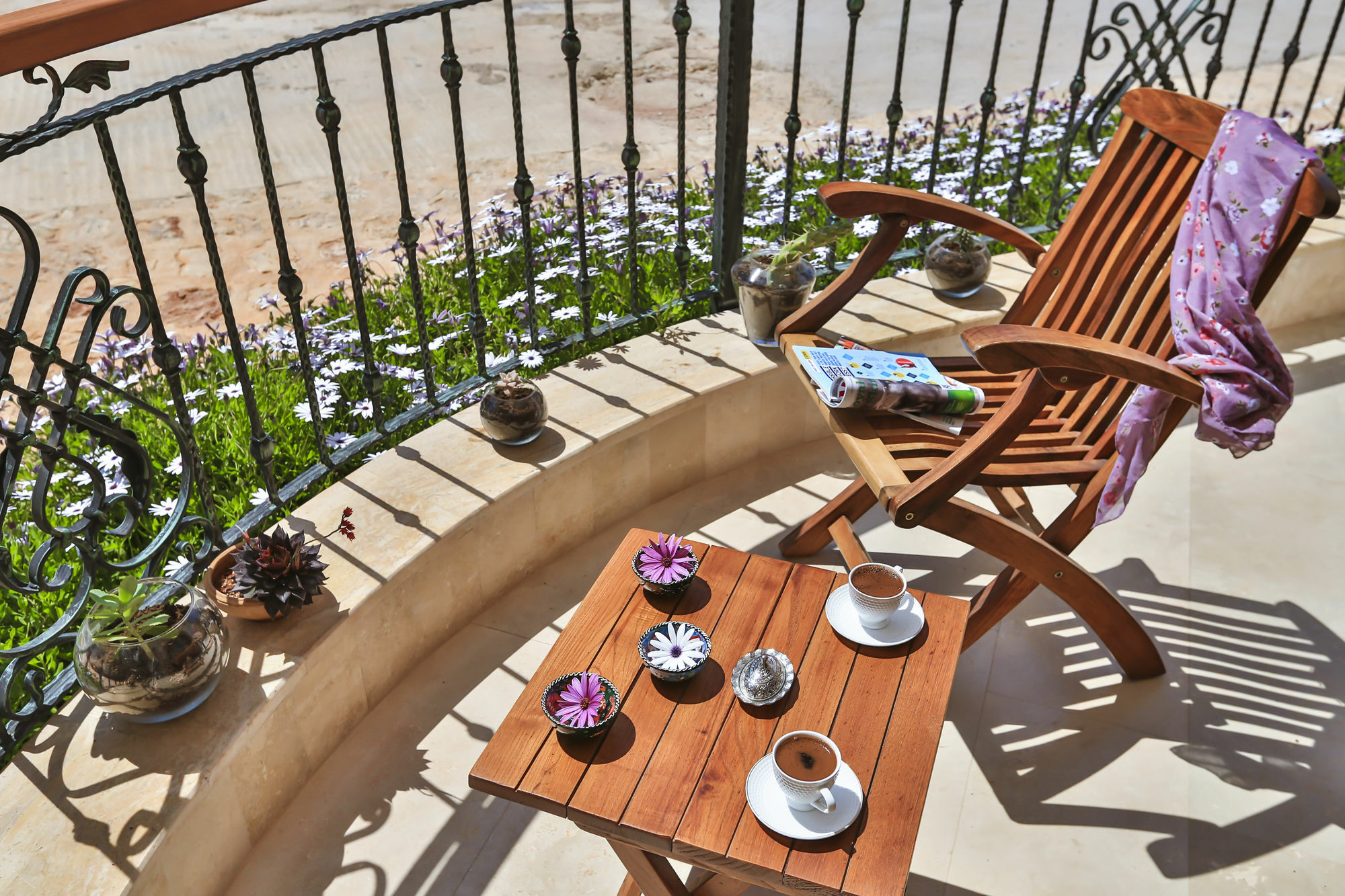 Aparthotel Cinarlar Apart Hotel Kas Kas