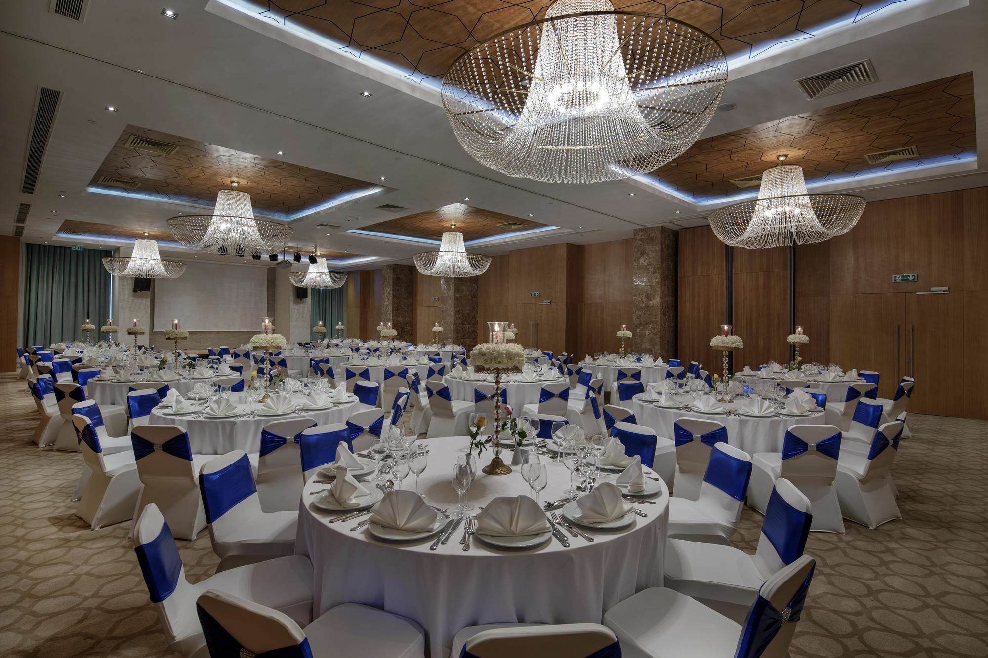 Wyndham Garden 4*