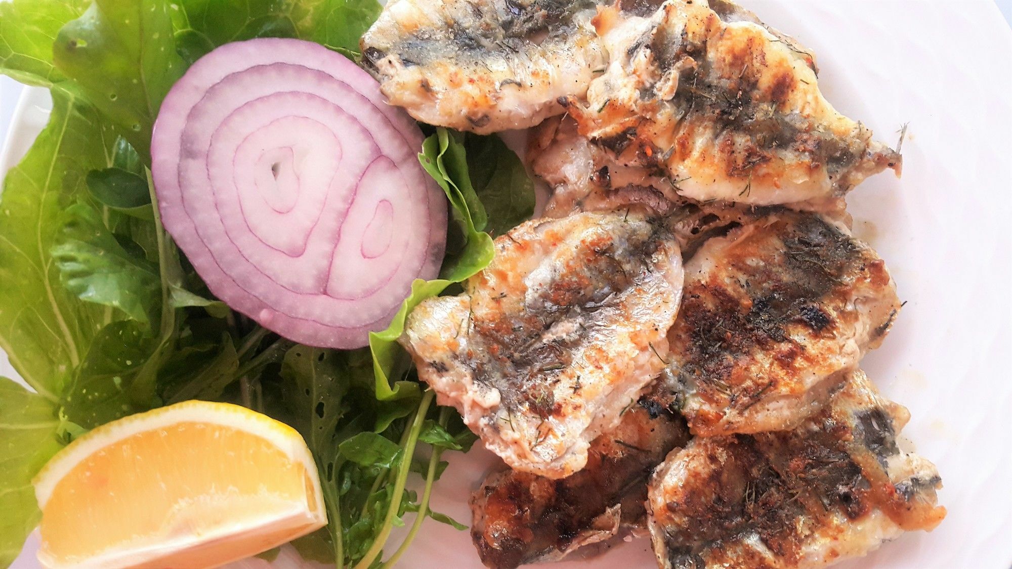 Nazan & Restaurant & Hotel
