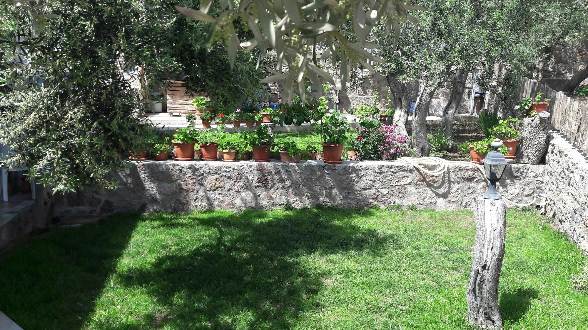 Nazan & Restaurant & Hotel 3*