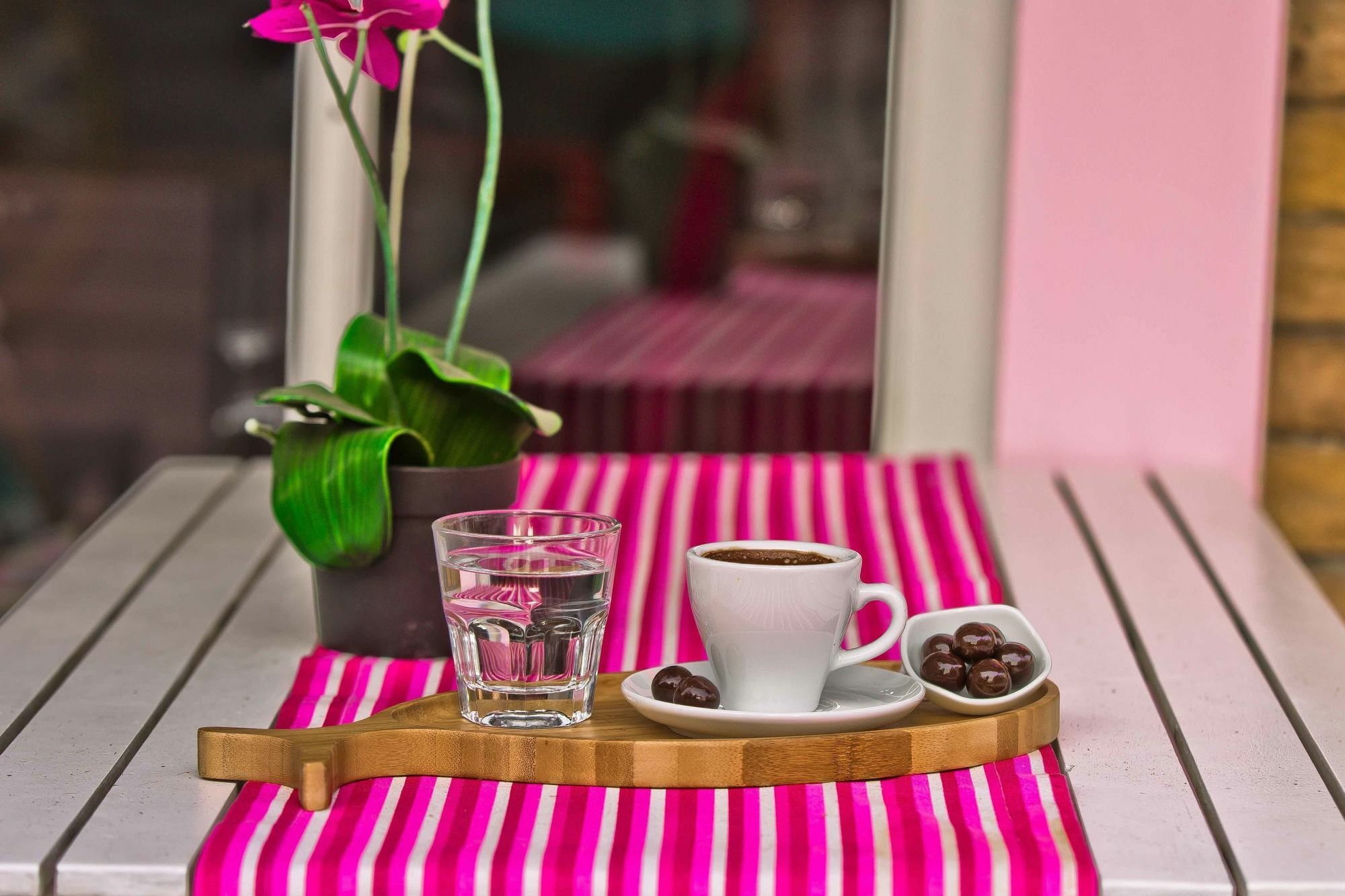 Hotel Prinkipos 4*