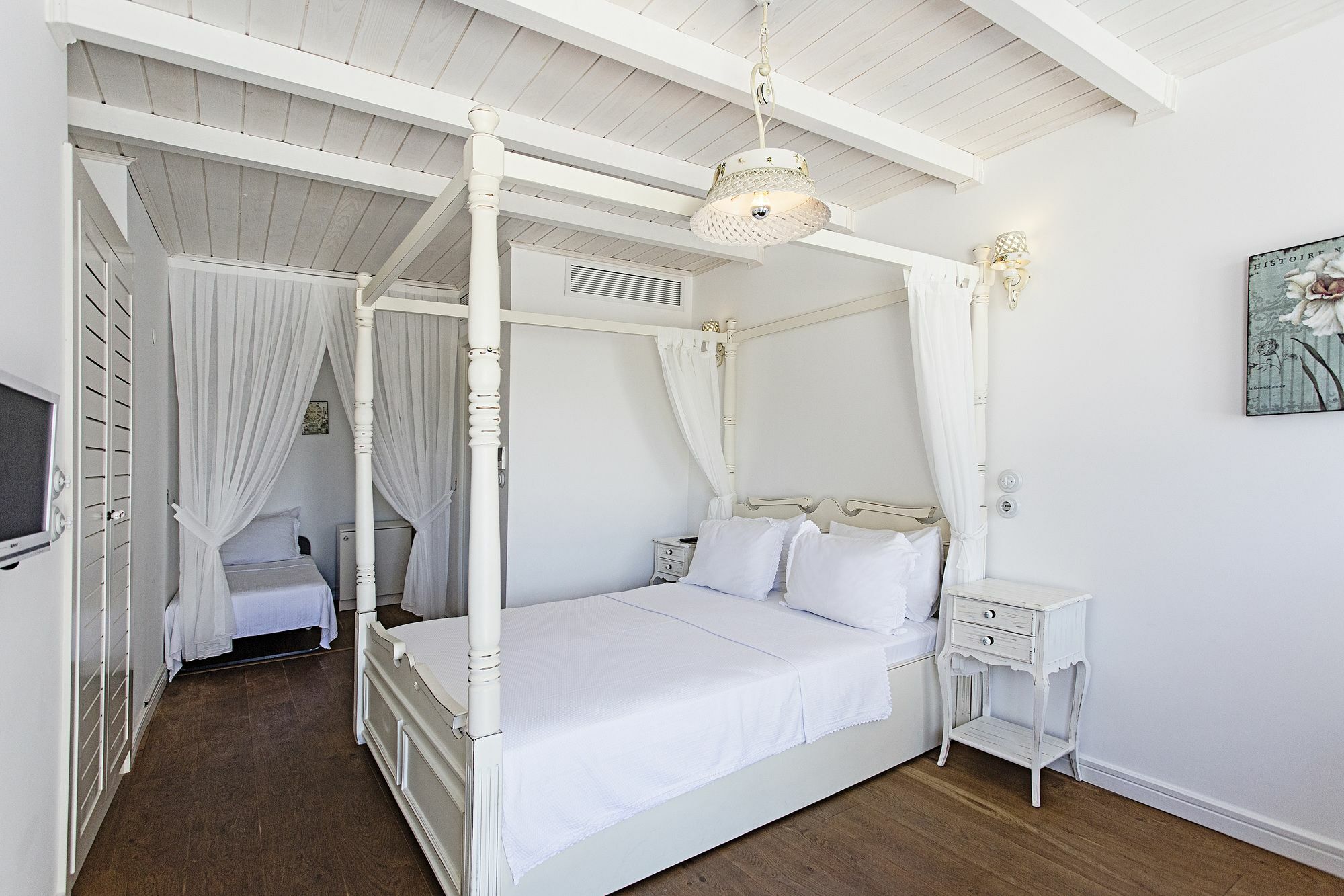 Hotel Ela - Special Category (adults Only)