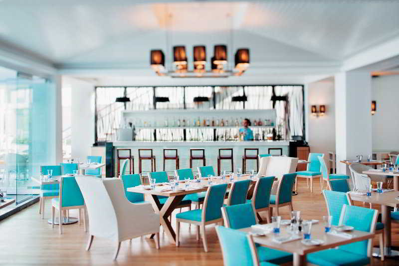 Hotel Doria Bodrum-city Center Bitez