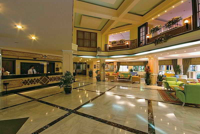 Resort Venus