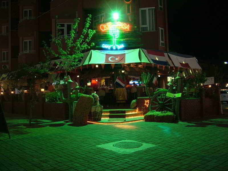 Acar