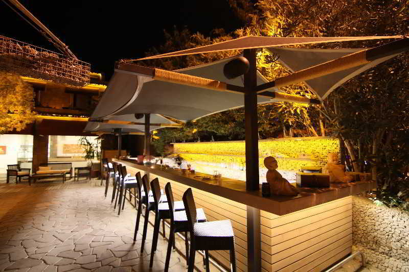 Costa Farilya Special Class Bodrum Hotel