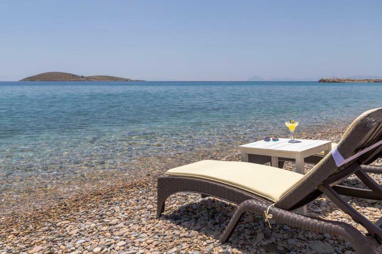 Hotel Karia