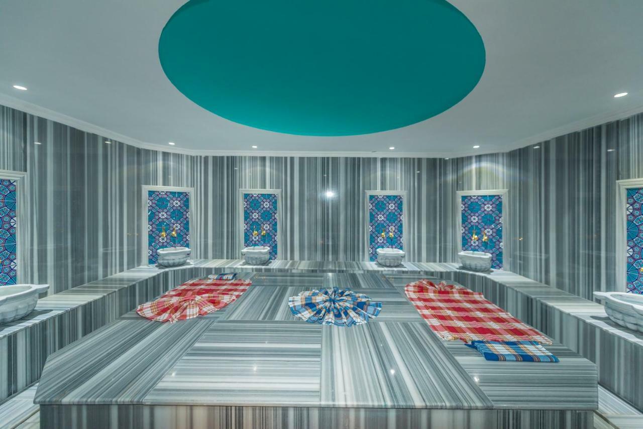 Hotel Loewe