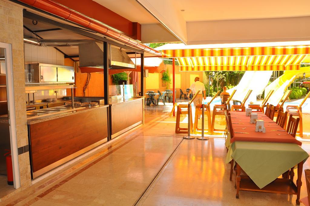 Magnolia Hotel 4*