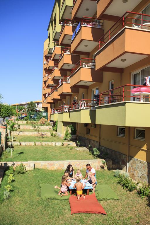 Magnolia Hotel 4*