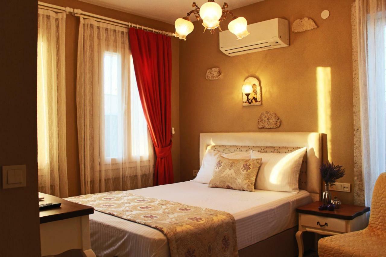 Hotel Viola (adults Only) Alacati