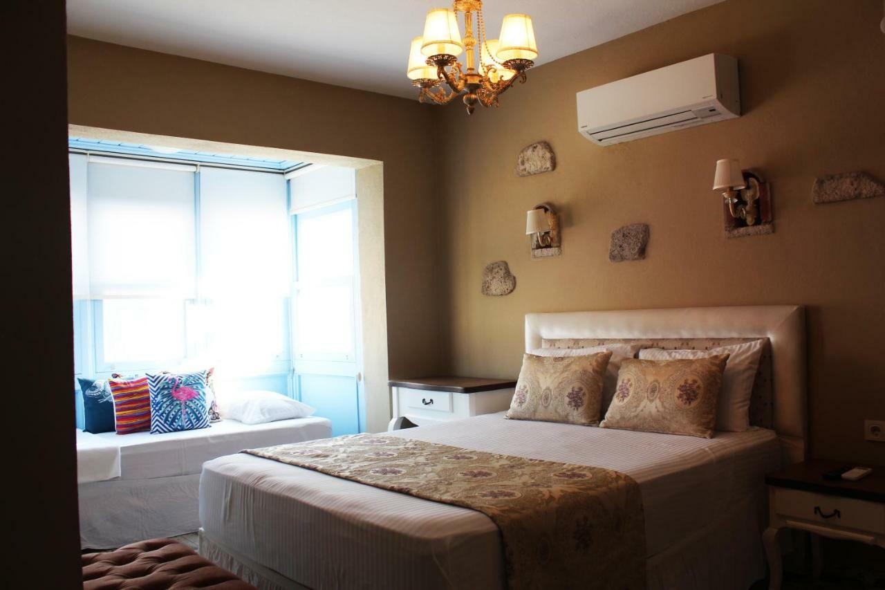 Viola (adults Only) Hotel Alacati