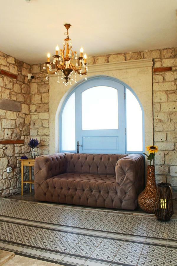Viola (adults Only) 2* Alacati