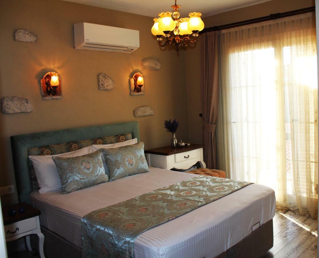 Hotel Viola (adults Only) 2*