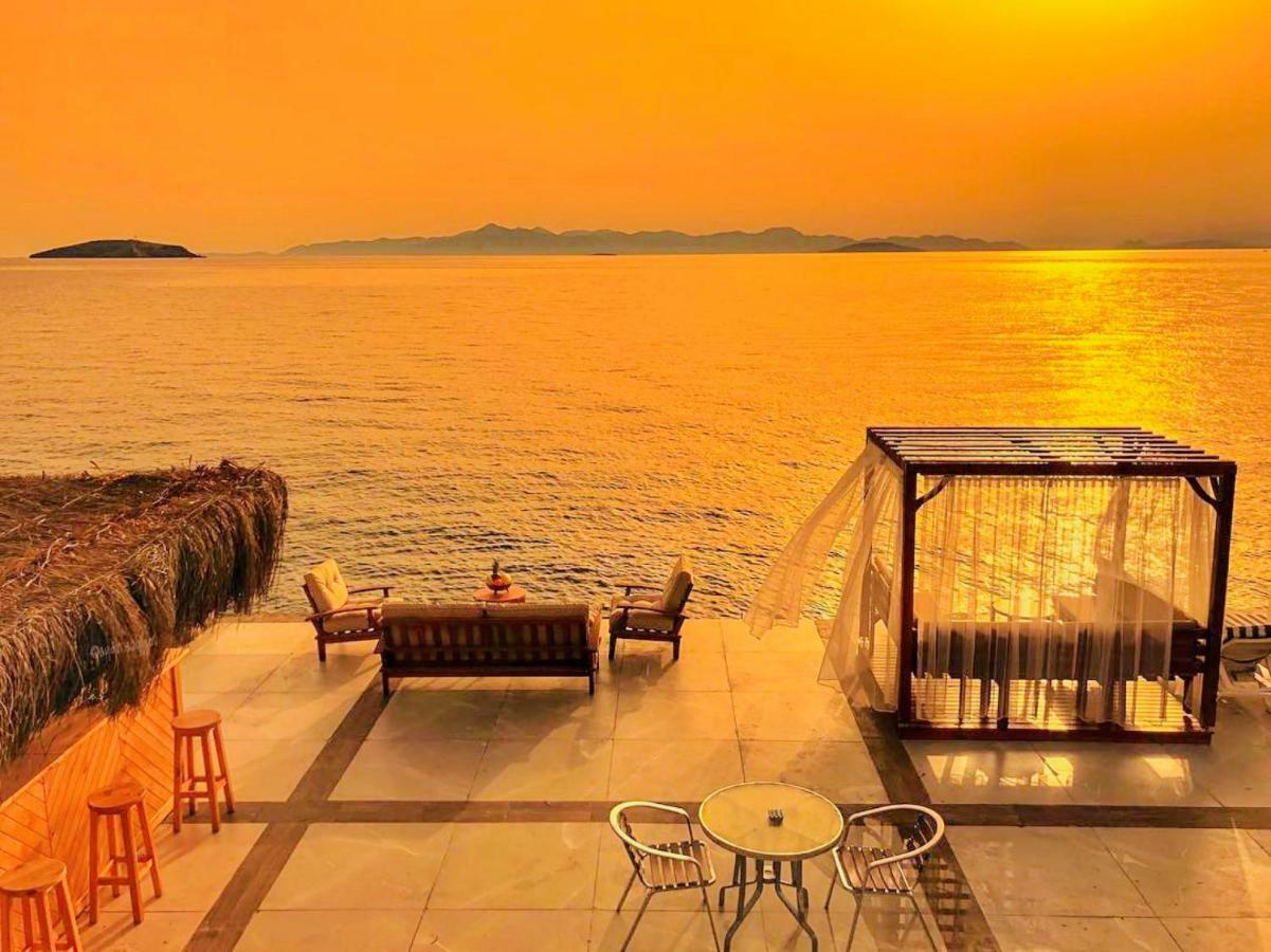 Hotel Arion 3*