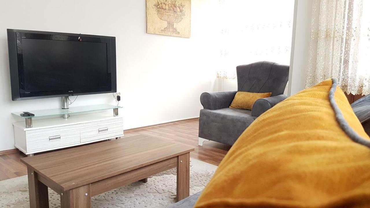 Expo Mg - Apartment
