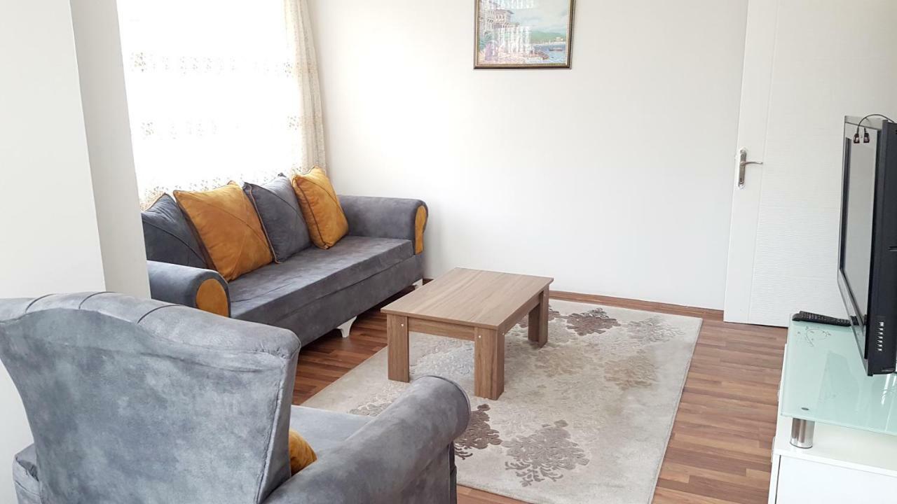 Expo Mg - Apartment