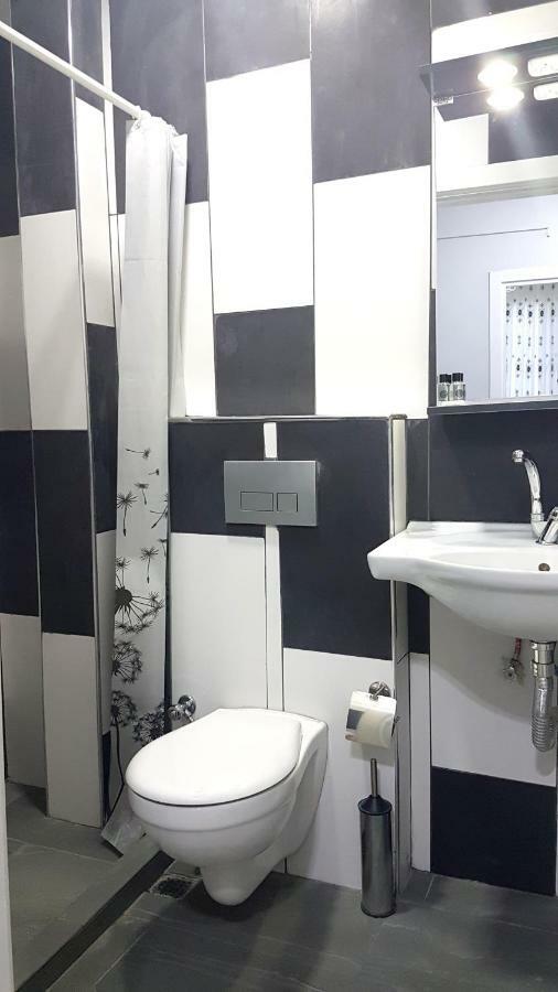 Expo Mg - Apartment