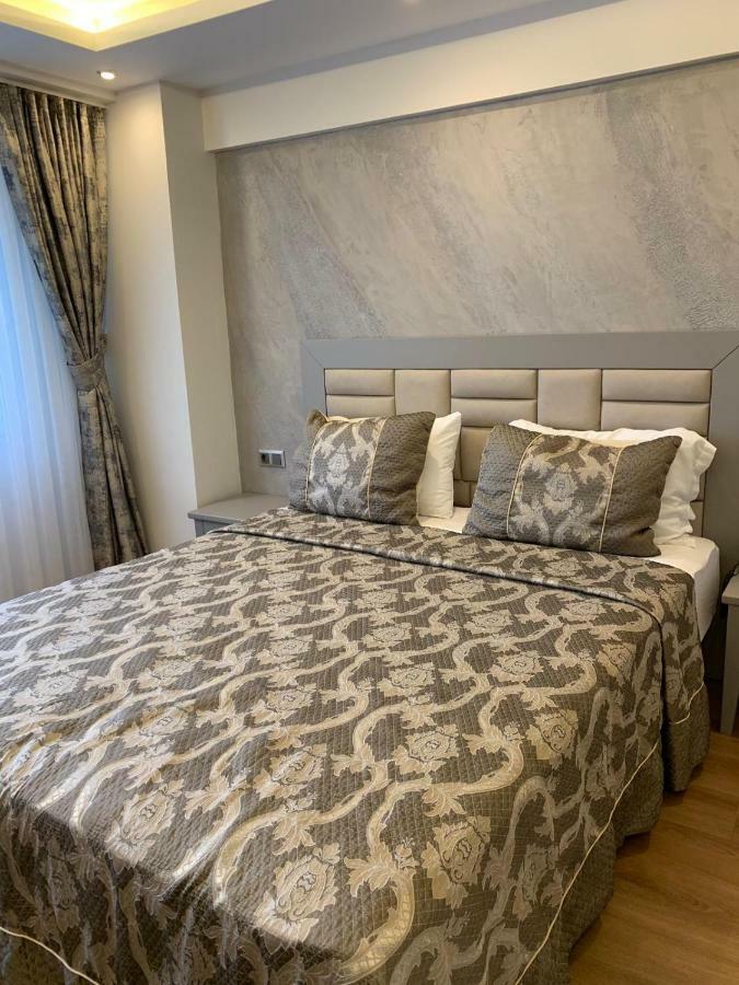 Hotel Regency World