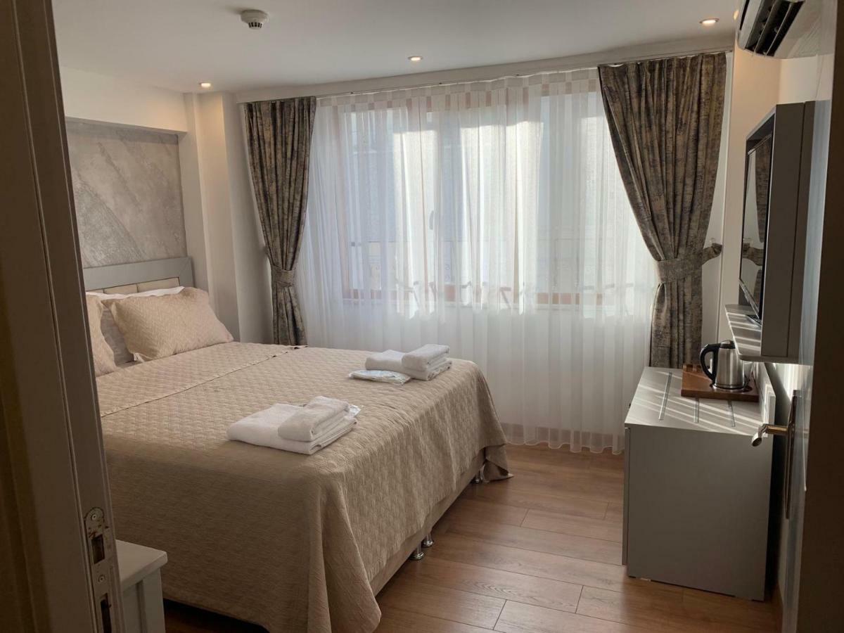 Hotel Regency World 3*