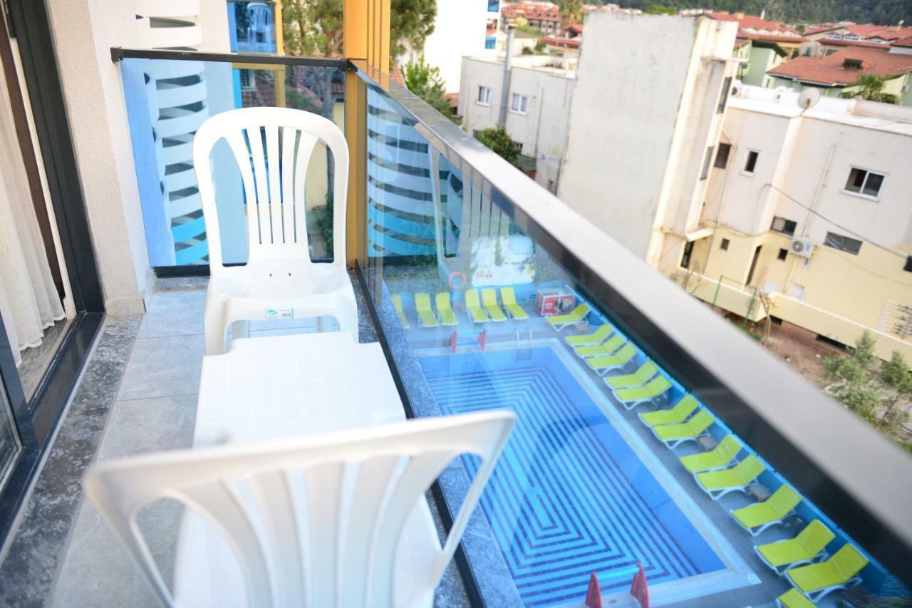 Hotel Yade Luxe