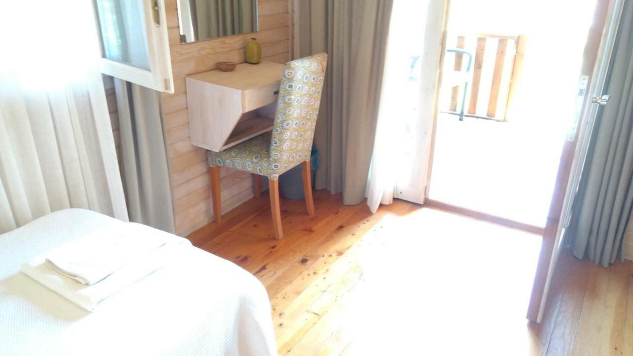 La Boutique Hemerans 3* Cirali