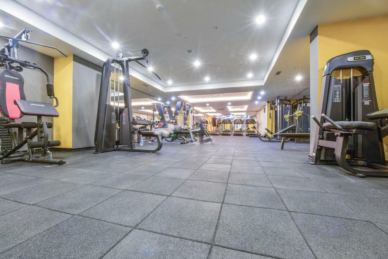 Hotel Heybeli Mudanya