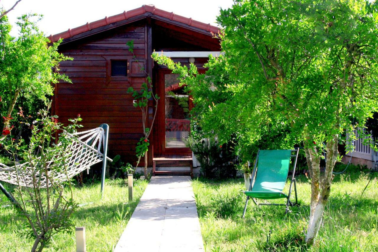 La Boutique Hemerans Guest house 3*