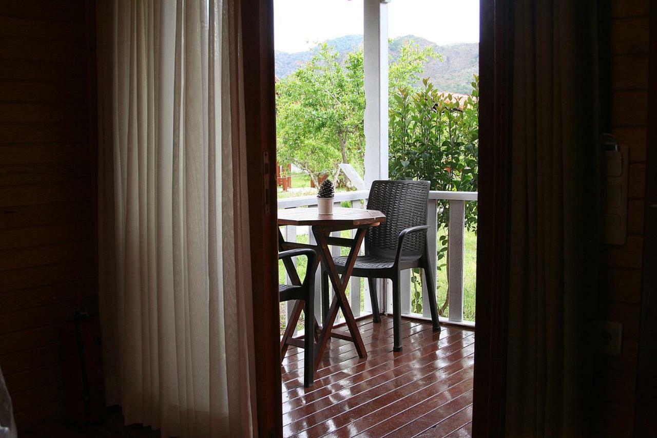 La Boutique Hemerans 3*