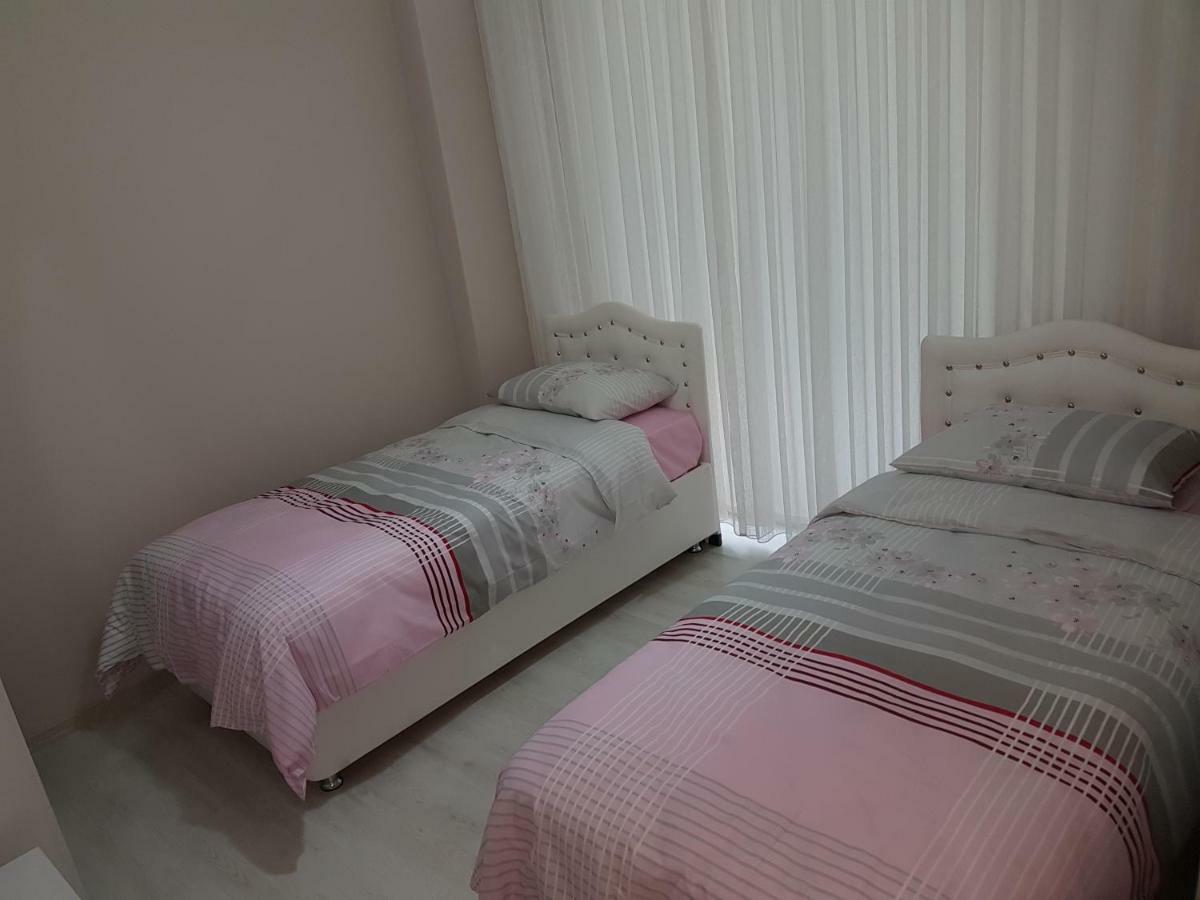 Apartment Fursan Apart My Doga