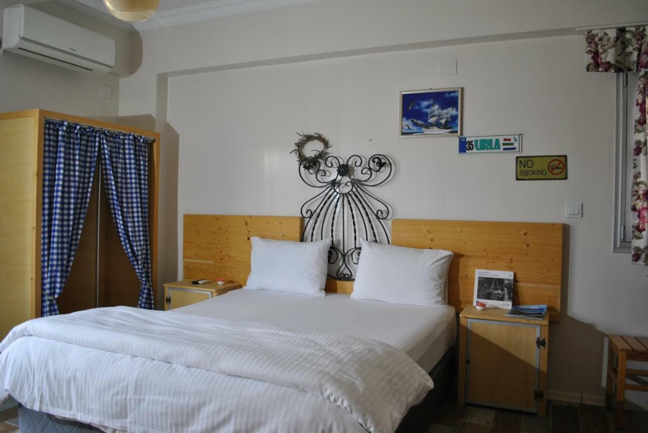 La Vida Aparthotel