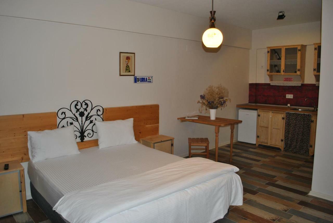 La Vida Aparthotel
