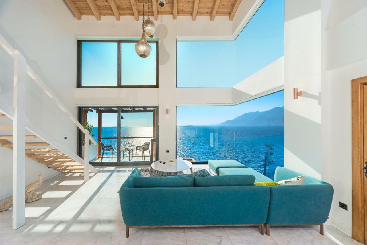 Hotel Mandalina (adults Only) *