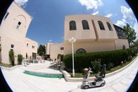 Floria Hotel 4*