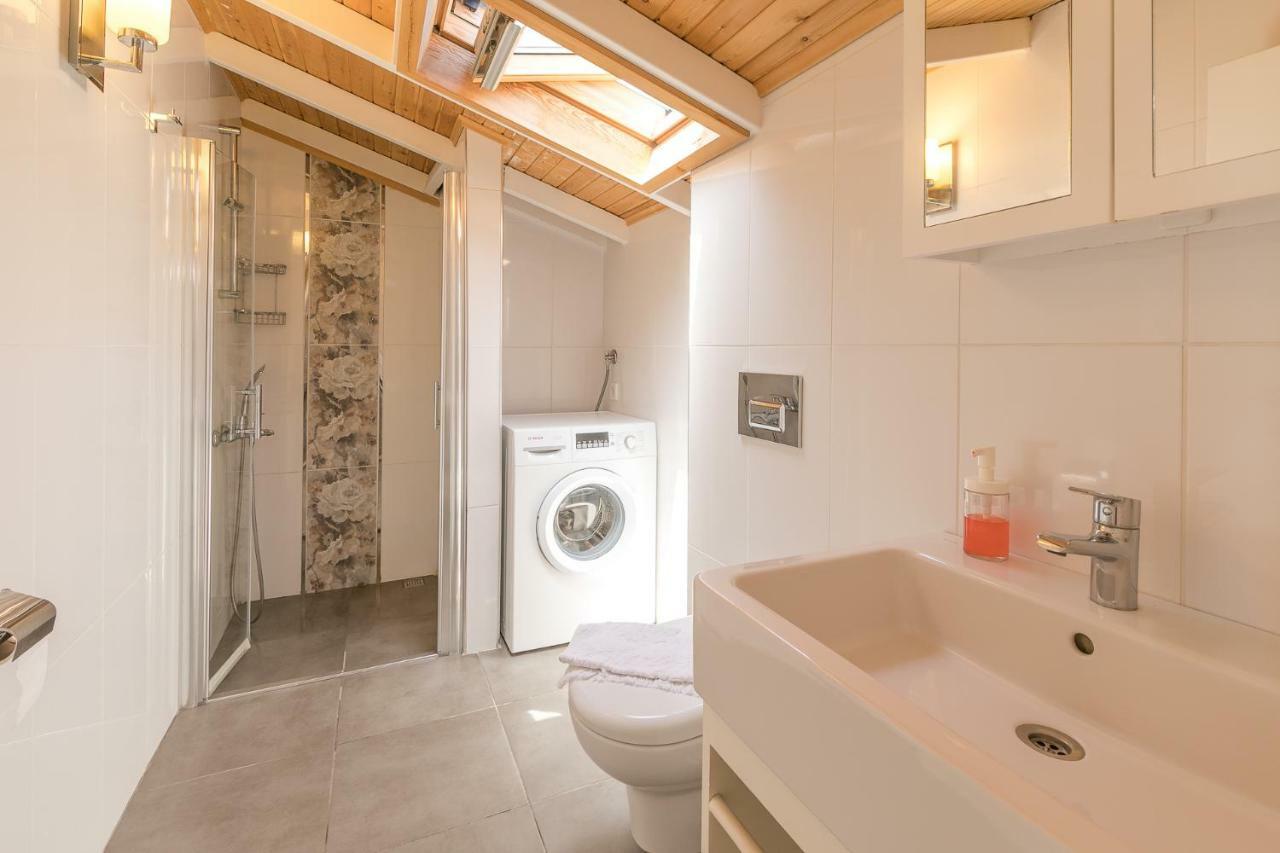 Aparthotel Kasinn Kas