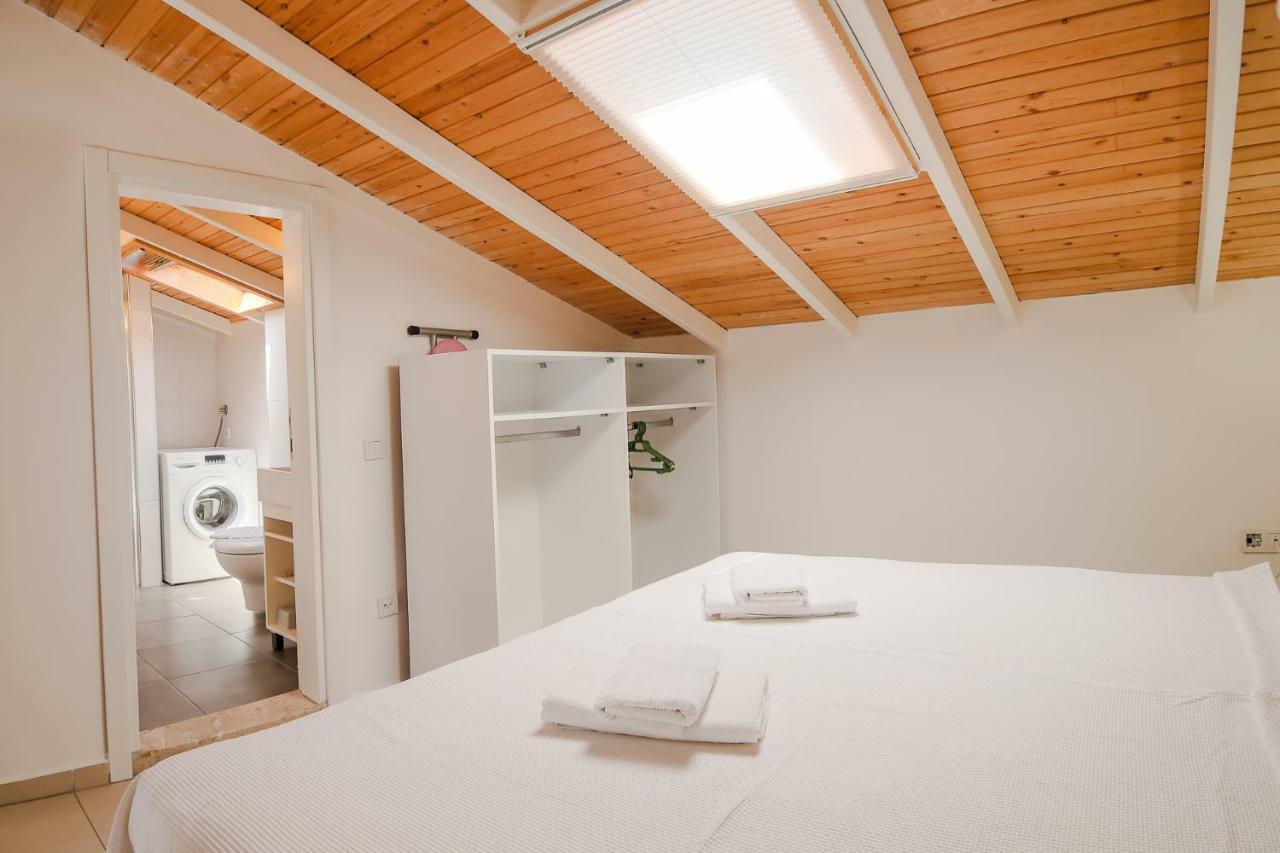 Kasinn Aparthotel