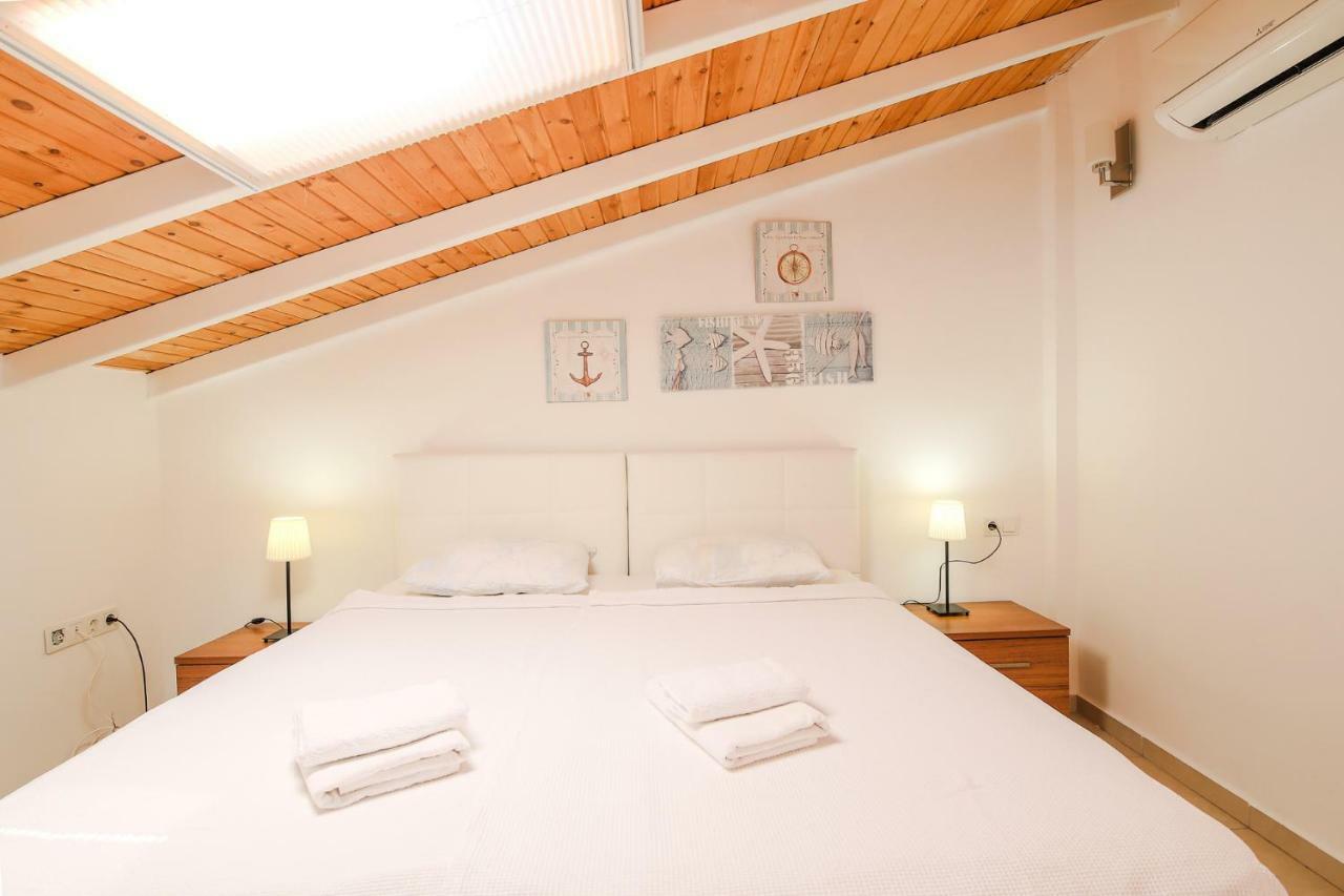 Kasinn Aparthotel