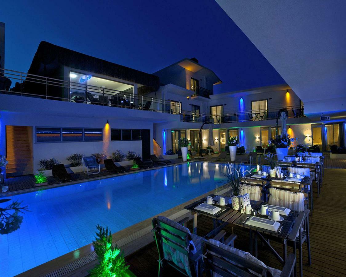 The D 4* Cesme