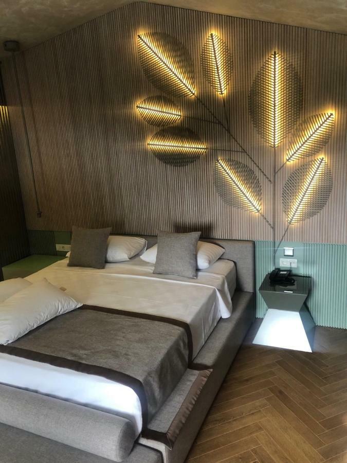 Hotel Samira Exclusive &